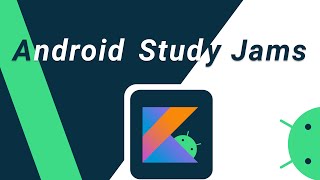 Android Study Jam Highlights | GDSC MESCOE
