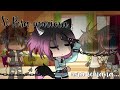 ✖SI Røsą Muri3ra Una Semana...?✖  ||Gacha Life|| 《Røsą》