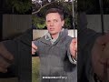 Which shooting style gets the best results?