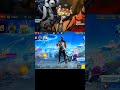 Free fire tips and tricks day (12/100) #viral #trending #shorts #Ajju bhai #freefire #garena