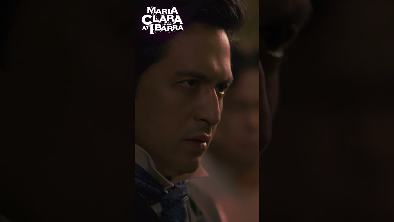 The innocent have nothing to fear 