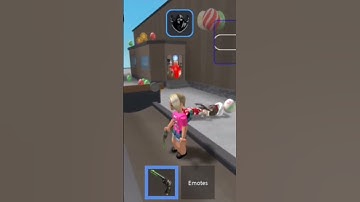 MM2 SCRIPT OVERDRIVEHUB SCRIPTS IN COMMENTS #roblox #mm2 #autofarmmastery #script #mm2script #fyp