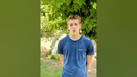 Jonathan Brenner introduction