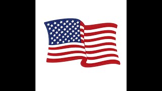 4th Grade Veterans Day Concert 2025