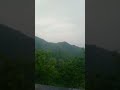 Ranakpur gat pali #nature #happy wether #love nature