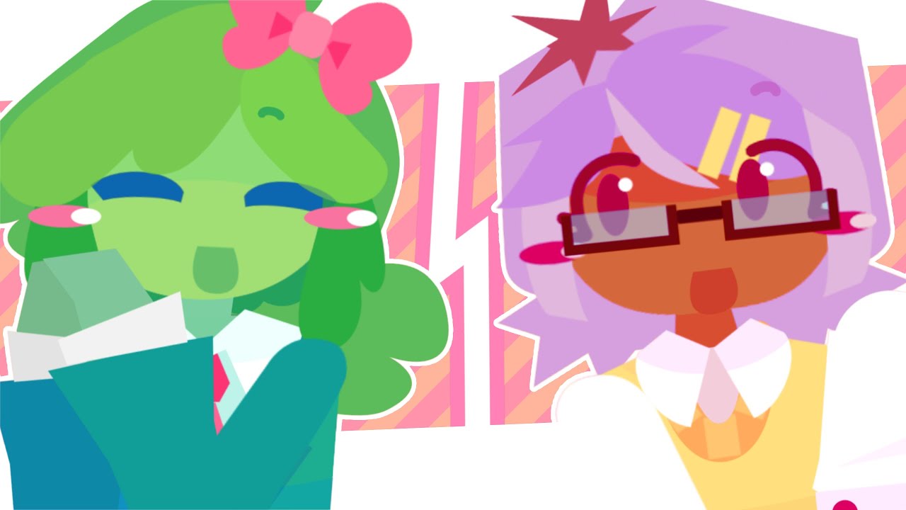 ВЫПЛЕВАЙТЕ ЭТО