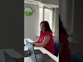11–12 июня прошло обучение по теме «Практический расчет углеродного следа организации и продукции».