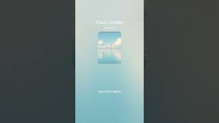 Syntax Serenity