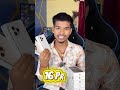 Giveaway I phone 16 Pro Max 🏆 #giveaway #iphone16promax #trendingreels #iphoneography #viral #freegi