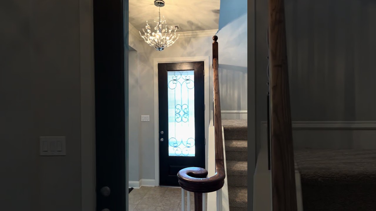 Leased!Arlington TX home for rent! Viridian Village $3195 3 bed 3 bath 3 car.