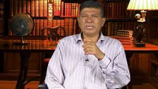 Enforcement and implementation of Human Rights