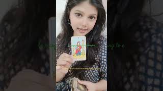 # pick a card ♦️♠️# tarot reading online # u tube psychic reading ⭐⭐# famous tarot reader # viral