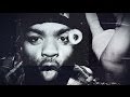 Snowgoons  i reminisce ft intell sean strange  method man audio goon bap