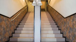 ORO Hotel Kluang, Malaysia | Travel With Somya