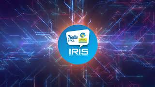 IRIS Mobile App Functionalities - BPCL screenshot 4