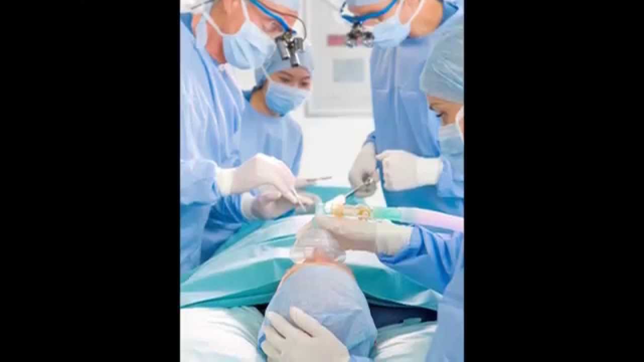 Keeler 1 Loupes Surgical Dental M YouTube