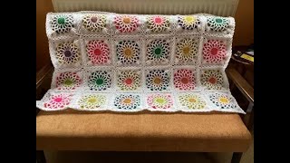 #589  Slideshow#34, Sheila's Other Things