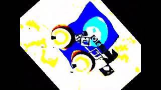 Klasky Csupo Robot Logo In Abay1S 4Ormulator V35