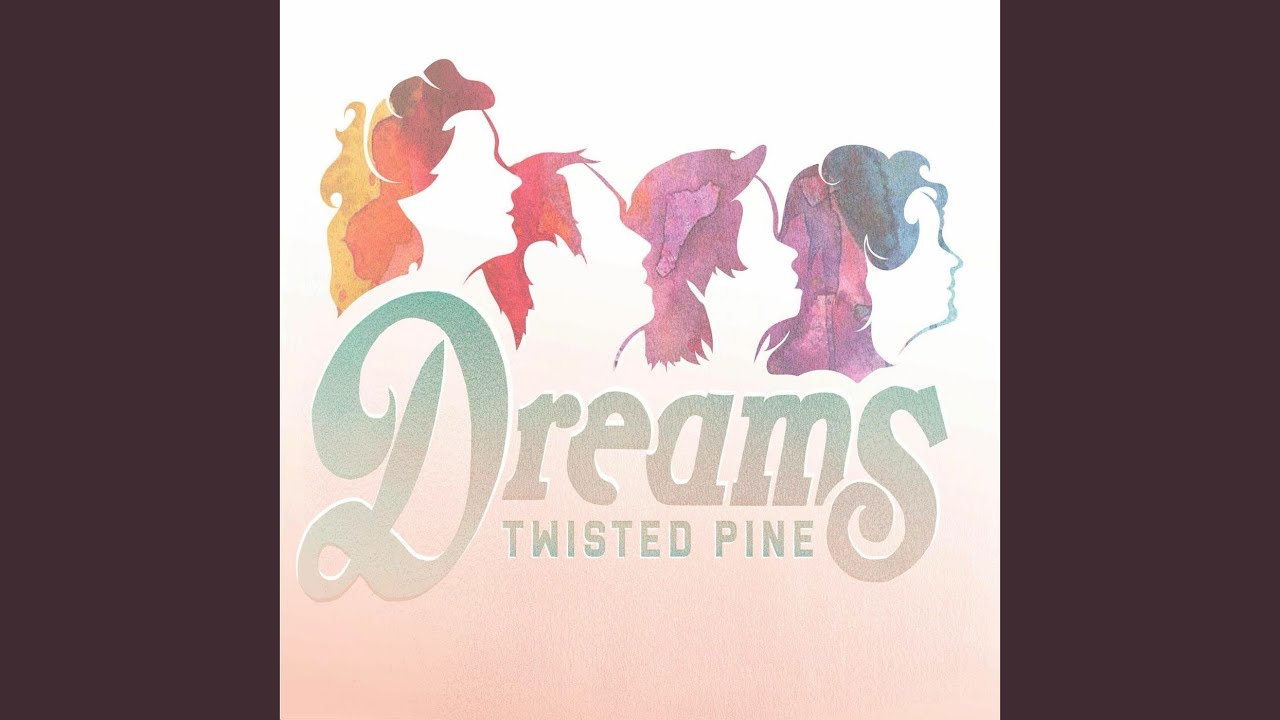 Watch Dreams on YouTube Watch Dreams on YouTube