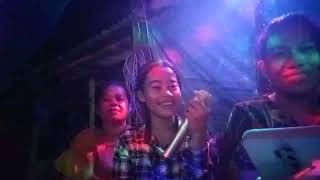 musapparenga passelle