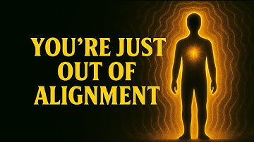 The Quantum Mistake Almost Everyone Makes