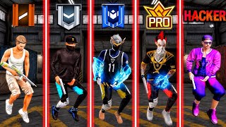 NOOB TO PRO JOURNEY LVL 100 ⚡⚡para SAMSUNG A3,A5,A6,A7,J2,J5,J7,S5,S6,S7,S9,A10,A20,A30, PART-55