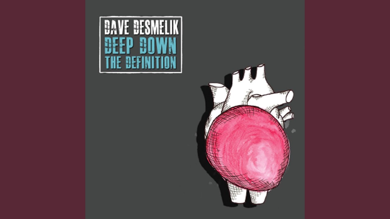 Watch Deep Down the Definition on YouTube Watch Deep Down the Definition on YouTube