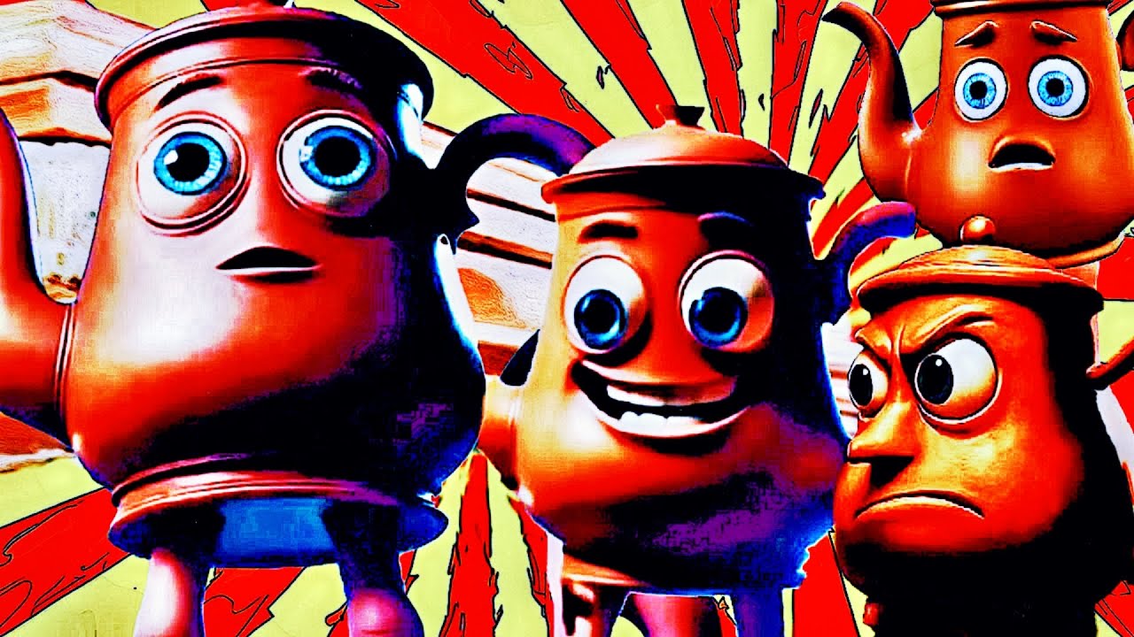 📹 TA TA TA TA SAHUR vs 📹 BALLERINA CAPPUCCINA  Coffin Dance Song (Cover) 😜😊👈