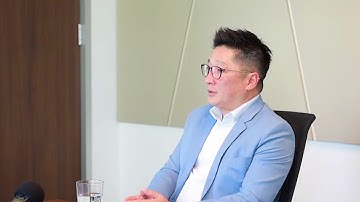 How did Lemnisk help CIMB implement its platform and deliver better results?