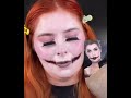 Paulas Neue Youtube Video 5 HALLOWEEN MAKEUP KIT YT Link In Der Beschreibung