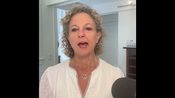 SaaS Customer onboarding with expert Donna Weber