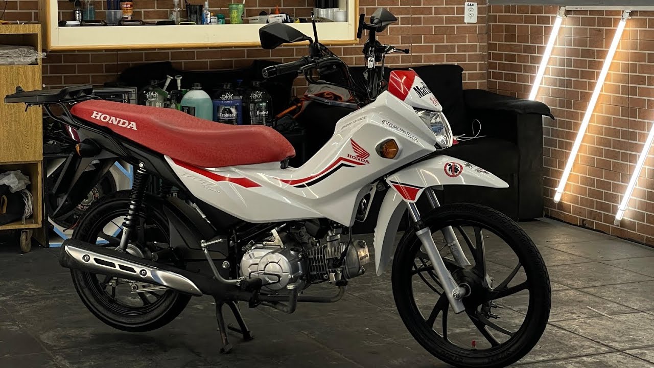 Entrega Uber Flash de Pop 110 em São Paulo/Diadema