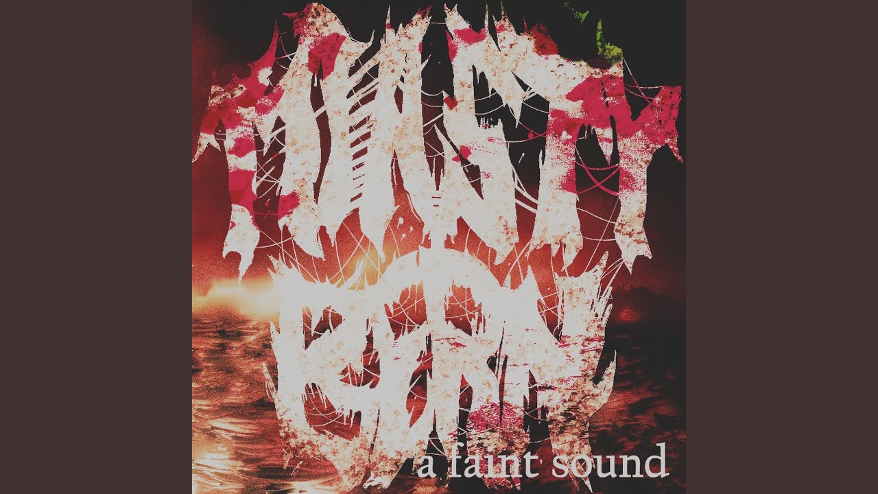 A Faint Sound - YouTube