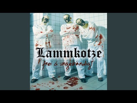 Ver Frei & Ungebändigt en YouTube