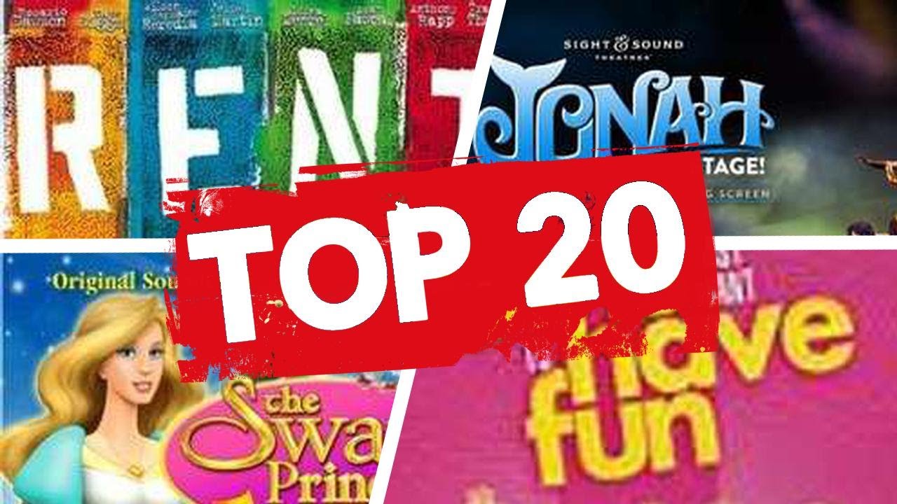 The Best Musical Movies Streaming On Hulu YouTube the-best-musical-movies-streaming-on-hulu-youtube
