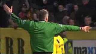 Highlights NAC-Ajax Highlights NAC-Ajax