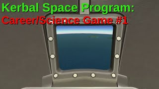 New Day, New Career - KSP Career Video #1