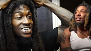 BAESH Reacts to HoodFishing Gets an Updgrade