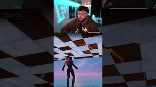 What Was Deyy Thinking Here...