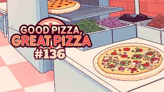 Joining an Ovens and Orcs Guild! // Good Pizza, Great Pizza #136