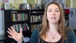 CIIS/Highground Hackathon Problem Statement: Preventive Technology