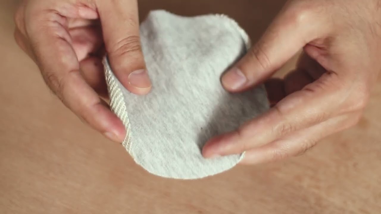 The Multicount Hammo