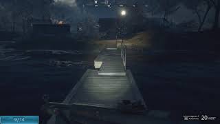 Generation Zero - All 14 Souvenirs Locations Tourist Trophy / Achievement