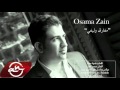 Osama zain  mfareg wlefi 2016      