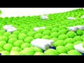 KlaskyKlaskyKlaskyKlasky Samsung Logo Balls Effects Bakcell Csupo Effects 
