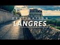 Ref:5LEE-UMFLxc Destination langres