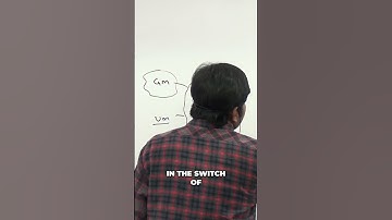 Switch Statements Explained: Case 1, 2, and Default #shorts