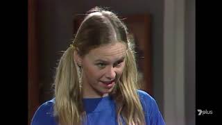 A Country Practice – Season 4, Episode 33: Tug of War (Part 1)