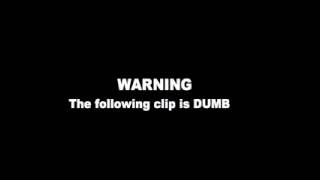 Raid Tv - Épisode 4