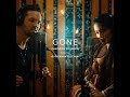 Chadwick johnson  gone featuring qorianka kilcher  official music